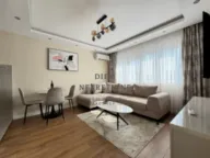 Izdavanje, jednosoban stan, 35m², Preko Morače, Podgorica - image 3