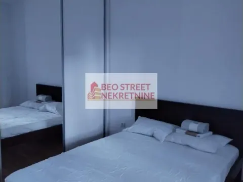 Stan in Gradska Bolnica