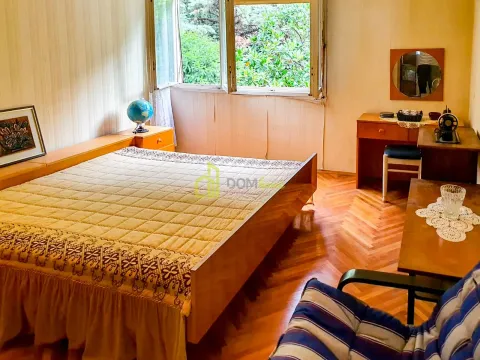 Prodaja, trosoban stan, 90m², Herceg Novi, Crna Gora - image 10