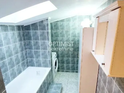 Prodaja, stan, 134m², Čukarica, Beograd - image 16