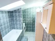 Prodaja, stan, 134m², Čukarica, Beograd - image 16