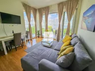 Prodaja, jednosoban stan, 41m², Prčanj, Kotor - image 2