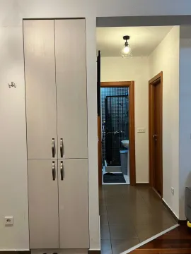 Prodaja, jednosoban stan, 58m², Kruševac, Podgorica - image 3