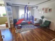 Sale, three bedroom apartment, 89m², Oktobarske Revolucije, Podgorica - image 5