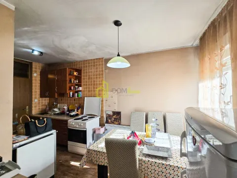 Prodaja, dvosoban stan, 75m², Stari Aerodrom, Podgorica - image 8