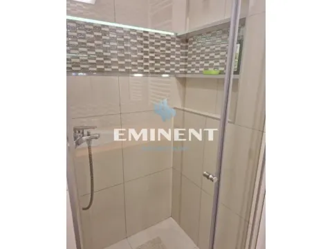 Rent, one bedroom apartment, 40m², Stari Grad, Beograd - image 7