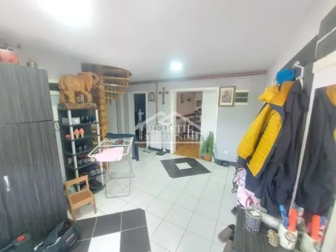 Prodaja, kuća, 187m², Centar, Smederevo - image 7