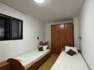 Stan na dan, dvosoban stan, 75m2, Centar, Budva