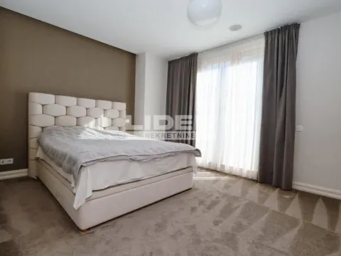 Prodaja, kuća, 279m², Čukarica, Beograd - image 6