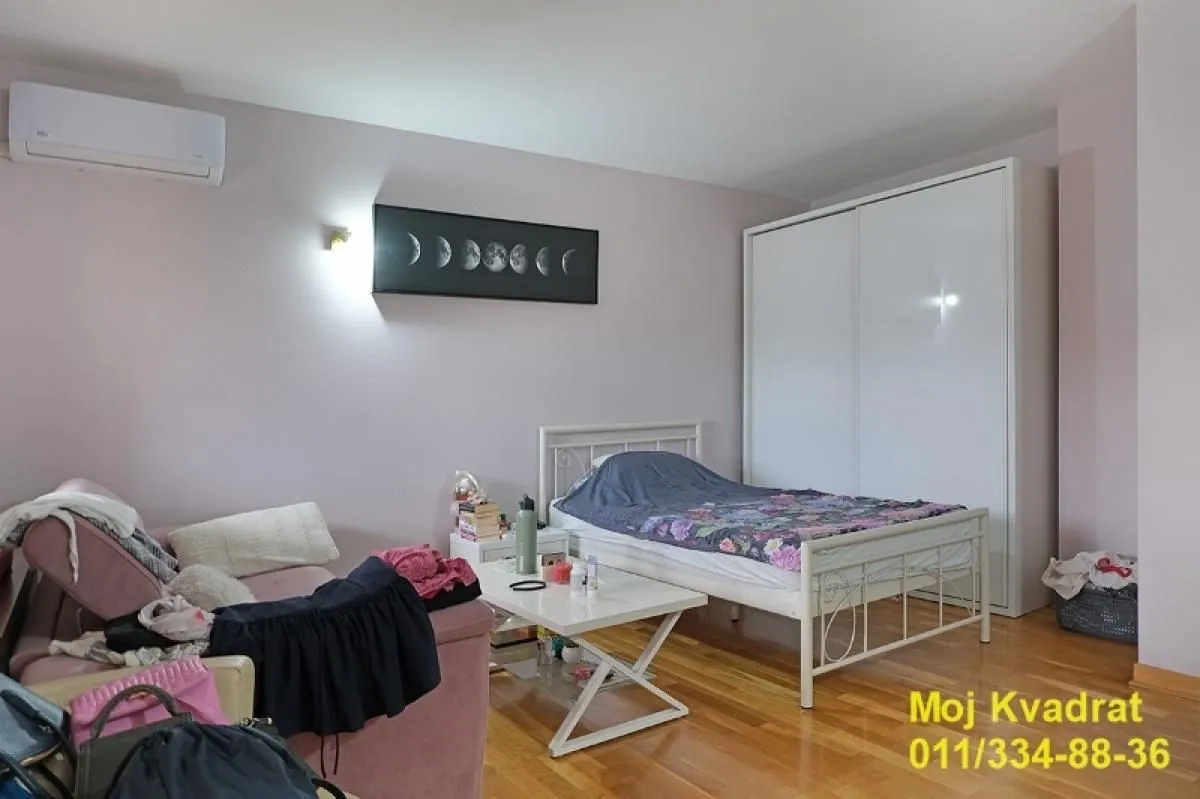 Sale, house, 520m², Mirijevo Sve Podlokacije, Beograd