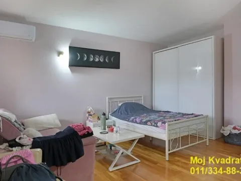 Sale, house, 520m², Mirijevo Sve Podlokacije, Beograd - image 17