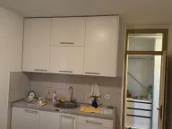 Izdavanje, jednosoban stan, 35m², Stari Aerodrom, Podgorica - image 2