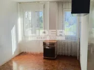 Prodaja, dvosoban stan, 72m², Novi Beograd Blok 72, Novi Beograd Sve Podlokacije - image 1