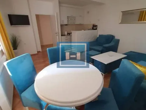 Prodaja, jednosoban stan, 51m2, Aqua park, Jagodina Prodaja, jednosoban stan, 51m2, Aqua park, Jagodina
