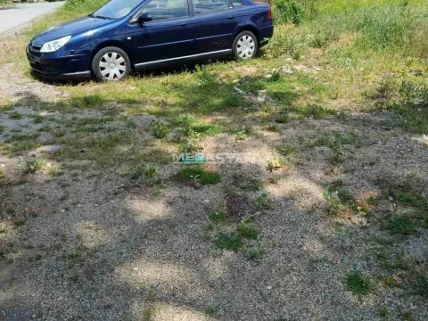 Prodaja, plac, 2059m², Krnjaca, Palilula Sve Podlokacije - image 3