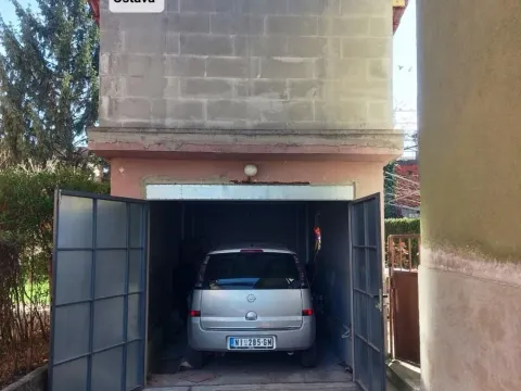 Prodaja, trosoban stan, 143m², Medijana, Niš - image 3