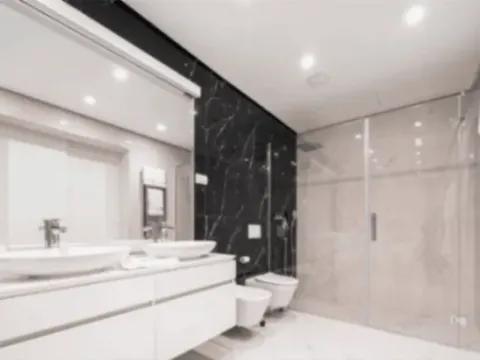 Sale, apartment, 147m², Dukley Gardens, Budva - image 3