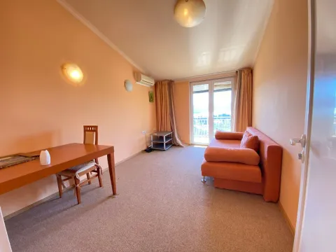 Prodaja, kuća, 180m², Tivat, Crna Gora - image 2