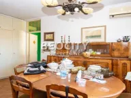 Prodaja, trosoban stan, 76m², Dorćol Sve Podlokacije, Beograd - image 5