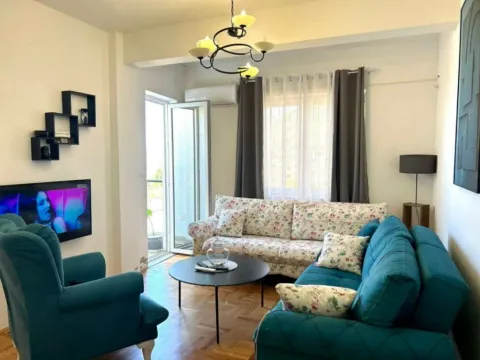 Sale, one bedroom apartment, 40m², Popovići, Bar - image 3