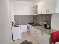 Rent, one bedroom apartment, 39m², Topla, Herceg Novi - image 5