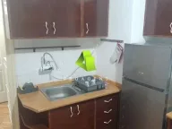 Izdavanje, dvosoban stan, 48m², Medijana, Niš - image 8