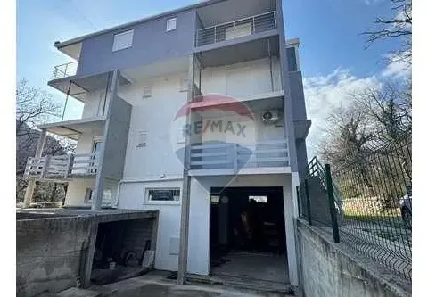 Sale, house, 780m², Sutomore, Bar - image 16