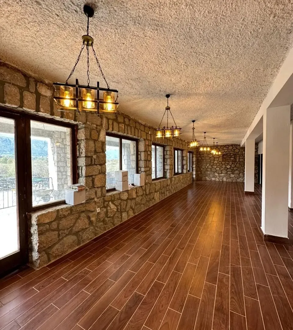Sale, house, 186m², Danilovgrad, Crna Gora