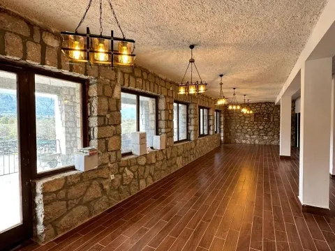 Sale, house, 186m², Danilovgrad, Crna Gora - image 5