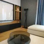 Prodaja, dvosoban stan, 135m², Bečići, Budva - image 2