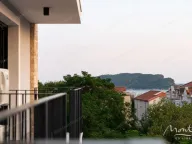 Prodaja, jednosoban stan, 36m², Podkošljun, Budva - image 29