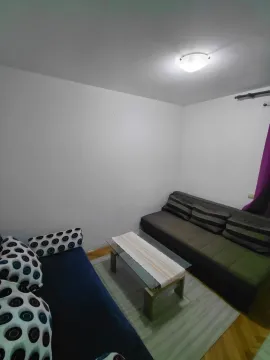 Rent, studio apartment, 27m², Stari Aerodrom, Podgorica - image 2