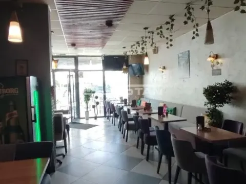 Rent, office space, 69m², Trošarina, Voždovac Sve Podlokacije