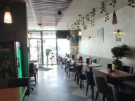 Izdavanje, poslovni prostor, 69m², Trošarina, Voždovac Sve Podlokacije - image 1