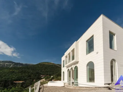 Sale, house, 375m², Kamenovo, Budva - image 3