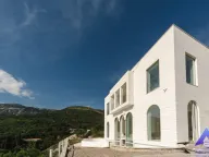 Sale, house, 375m², Kamenovo, Budva - image 3