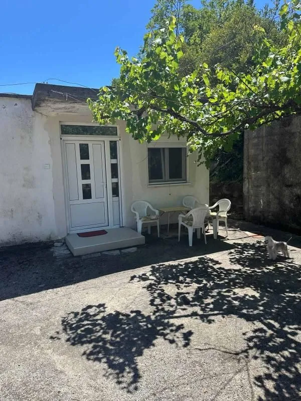 Sale, house, 47m², Sutomore, Bar