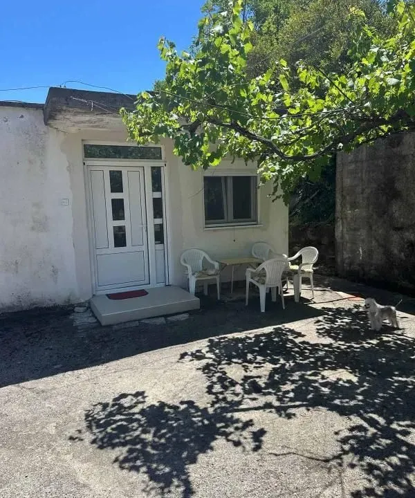 Sale, house, 47m², Sutomore, Bar