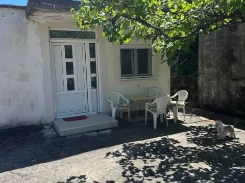 Sale, house, 47m², Sutomore, Bar - image 1
