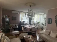 Prodaja, dvosoban stan, 58m², Novi Beograd Sve Podlokacije, Beograd - image 3