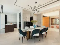 Prodaja, kuća, 526m², Orahovac, Kotor - image 12