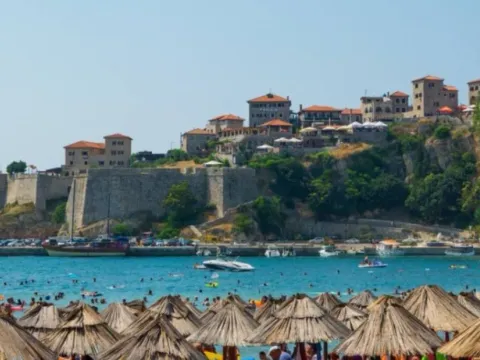 Sale, house, 114m², Pinješ, Ulcinj - image 3