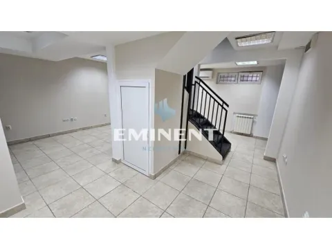 Izdavanje, poslovni prostor, 69m², Novi Beograd Blok 29, Novi Beograd Sve Podlokacije - image 10