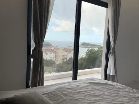 Sale, house, 220m², Utjeha, Ulcinj - image 12