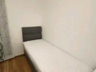 Izdavanje, dvosoban stan, 65m², City Kvart, Podgorica - image 6