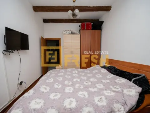 Sale, house, 348m², Stara Varoš, Podgorica - image 20