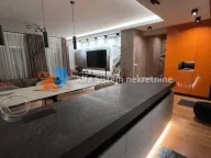 Prodaja, dvosoban stan, 91m², Novi Beograd Sve Podlokacije, Beograd - image 6