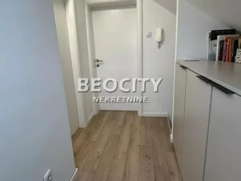 Prodaja, trosoban stan, 80m², Centar, Novi Sad - image 6