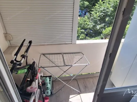 Prodaja, trosoban stan, 89m², Podgorica, Crna Gora - image 20