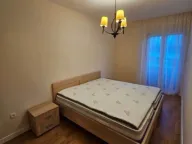 Rent, one bedroom apartment, 41m², Central Point, Podgorica - image 8